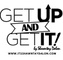 Get Up and Get It - 