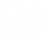 JS Mastery Pro