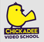 Chickadee Videography School