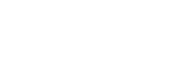 Academic Smartcuts