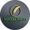 Notary Whizz General Notary Course