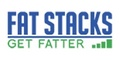 Fat Stacks