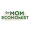 The Mom Economist