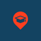 Google My Business Academy