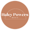 Haley Powers Music