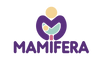 Mamifera