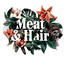 Meat & Hair