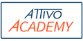 Attivo Academy for SAP Business One