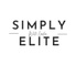 Simply Elite with London