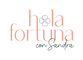 Hola Fortuna Academy