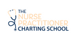 Nurse Practitioner Charting School