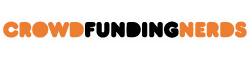 Crowdfunding Nerds Course