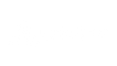 Ldoradoo