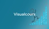 VISUALCOURS ACADEMIE