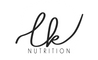 LK Nutrition