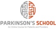 Parkinson School