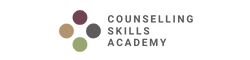 Counselling Skills Academy