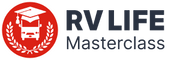 RV LIFE Masterclass