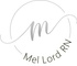 Mel Lord RN