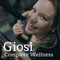 Giosi Complete Wellness