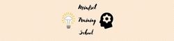 Mindset Training School