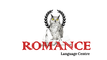Romance Language Centre