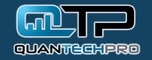 QuanTechPro Academy