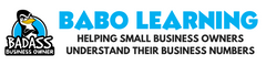 BABO Learning Center | Training for Badass Business Owners