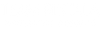 Rintala Movement Designs