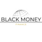 Black Money Finance Academy