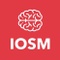 The Institute for Organizational Science Mindfulness (IOSM)
