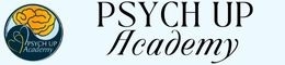 Psych Up Academy