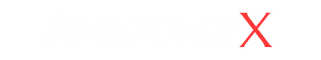 AnatomyX