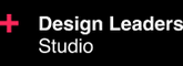 Design Leaders Studio