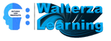 Walterza Learning