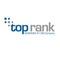 Toprank Agency