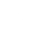 Hormesis Health and Fitness