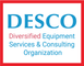 DESCO Service
