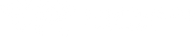 Global Wealth Hub | Financial Education & Consulting