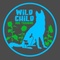 Wild Child Mini-Courses