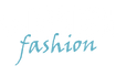 E-Design Fashion
