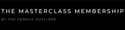 The Masterclass Membership