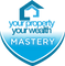 YPYW Mastery