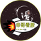 股市从入门到精通，幸哥的交易策略带你逆袭翻盘