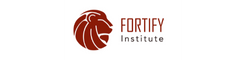 Fortify Institute