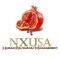 Nxusa Human Resources Management