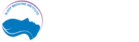 Sleep Medicine Institute