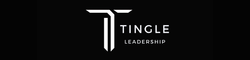 Tingle Leadership Program