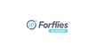 Forflies