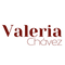 VALERIA CHÁVEZ, INC.